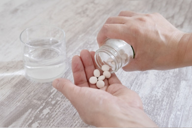 insomnia-help-message-img-2