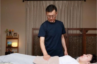 introducing-representative-img-3