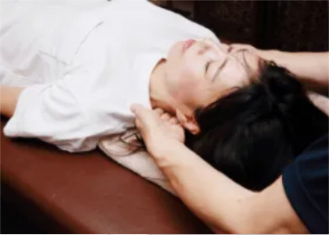 natural-painless-img-1