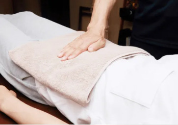 natural-painless-img-1