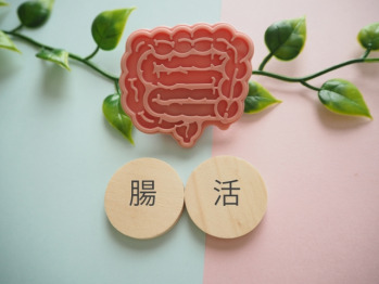 natural-painless-img-2