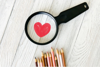 natural-painless-img-1