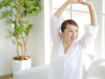 natural-painless-img-2