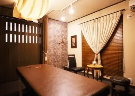 solution-attempt-img-1