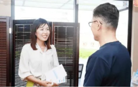 solution-attempt-img-3