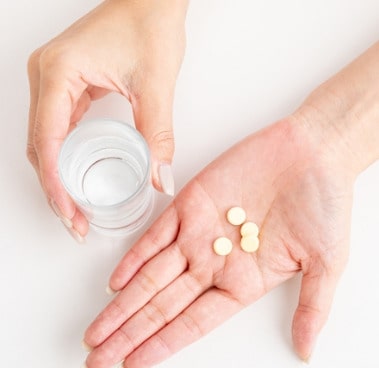 why-problem-example-img-1