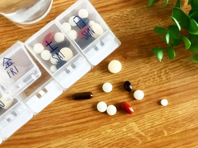 why-problem-example-img-4