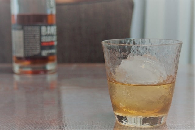 why-problem-example-img-4