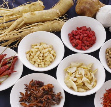 why-problem-example-img-2