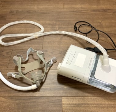 why-problem-example-img-3