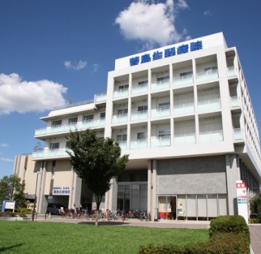 why-problem-example-img-4