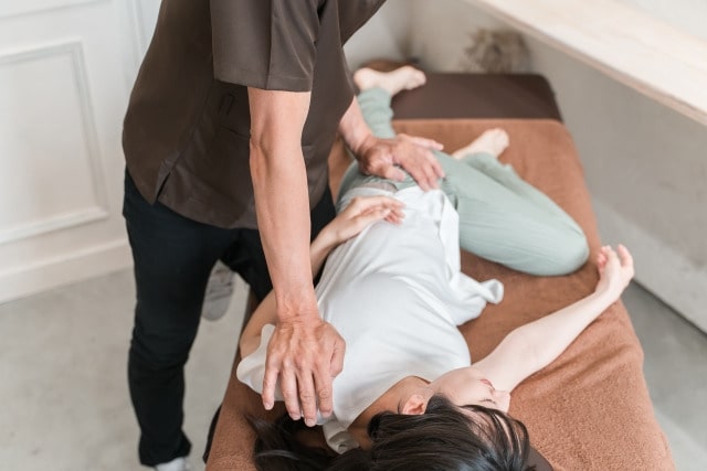 why-problem-example-img-4