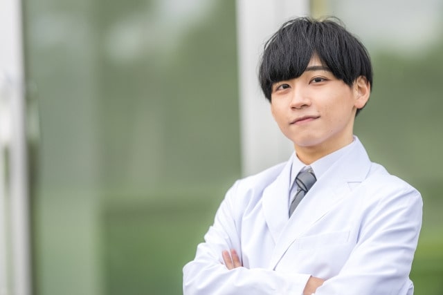 why-problem-example-img-4