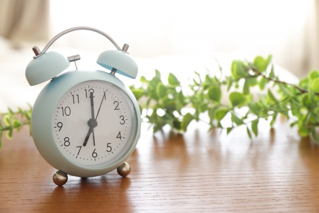 why-problem-example-img-4