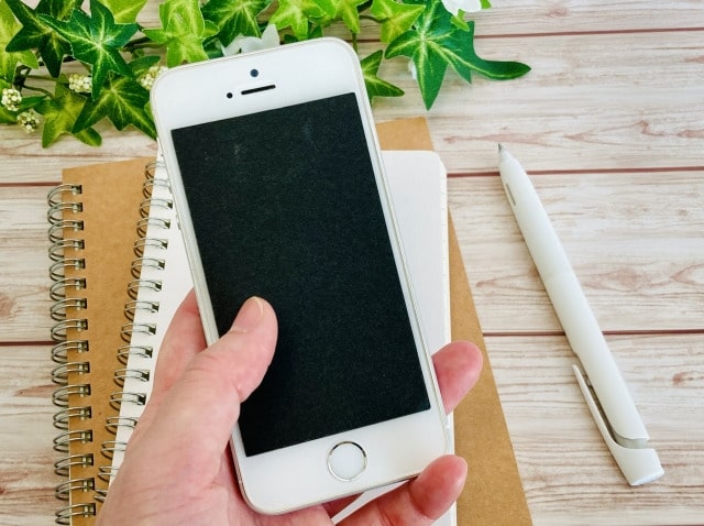 why-problem-example-img-4