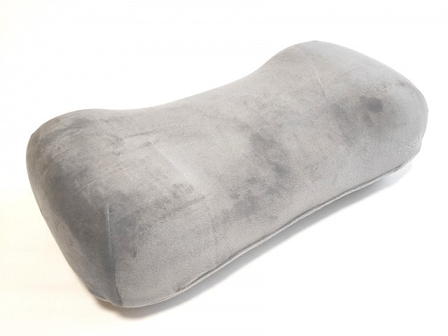 why-problem-example-img-4